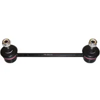 KAVO PARTS SLS-4034 Stabilisatorstang