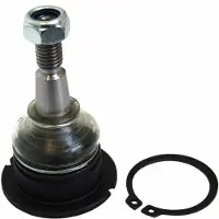 MAPCO 51672 Fuseekogel