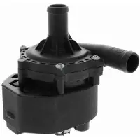 VEMO V58-16-0001 Watercirculatiepomp