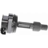VEMO Bobine V95-70-0008