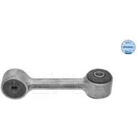 Meyle 316 060 4610 Stabilisatorstang