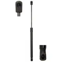 MAGNUM TECHNOLOGY MGS0002 Gasveer achterklep