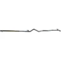 Bosal 950-129 Voorpijp