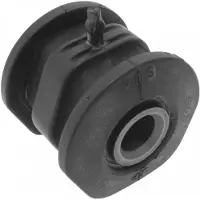FEBEST HAB-005 Draagarmrubber