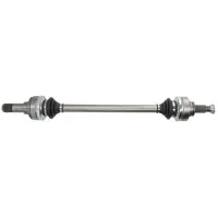 POINT GEAR Aandrijfas PNG74813