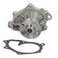 Japanparts Waterpomp PQ-270