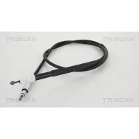 TRISCAN 8140 291105 Handremkabel