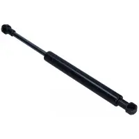 MAXGEAR 12-1811 Gasveer achterklep