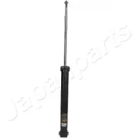 Japanparts MM-HY000 Schokdemper