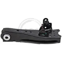 ABS Besturingsarm spoor A.B.S. 211007