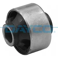 DAYCO DSS1055 Draagarmrubber