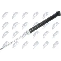 NTY A-AR-006 Schokdemper