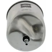 MAPCO 63616 Brandstoffilter