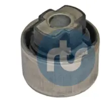 RTS 017-03102 Draagarmrubber