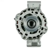 AS-PL A0588S Dynamo / Alternator