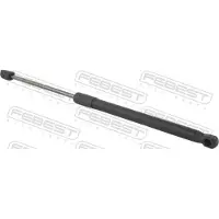 FEBEST 22117-008 Gasveer motorkap