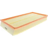 VAICO V10-0612 Luchtfilter