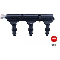 Ngk 48192 Bobine