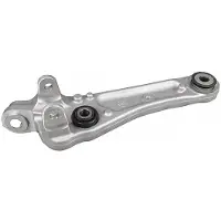METZGER 58127102 Draagarm
