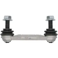 REINHOCH Stabilisatorstang RH07-1011