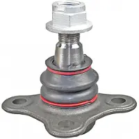 METZGER Fuseekogel 57030408