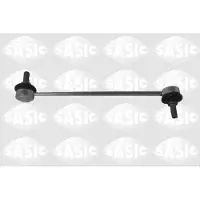 SASIC 2306028 Stabilisatorstang