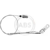 A.B.S. K10059 Handremkabel