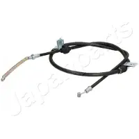 Japanparts BC-574L Handremkabel