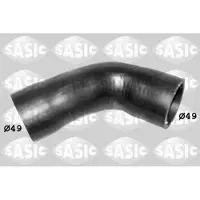 SASIC 3356017 Laadluchtslang