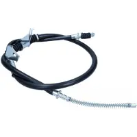 MAXGEAR 32-1411 Handremkabel