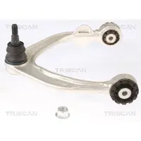 TRISCAN 8500 27550 Draagarm