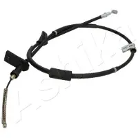 ASHIKA 131-08-838R Handremkabel