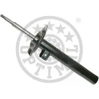 OPTIMAL A-3594GR Schokdemper