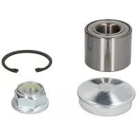Kraft 4105350 Wiellagerset