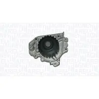 MAGNETI MARELLI 352316170472 Waterpomp