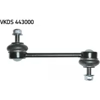 Skf VKDS 443000 Stabilisatorstang