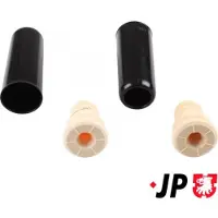 JP GROUP 1552705210 Stofhoes, schokbreker