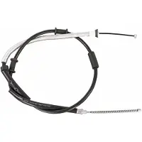 VAICO V24-30096 Handremkabel