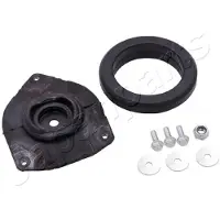 Japanparts Veerpoot SM0173