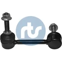 RTS 97-13017-1 Stabilisatorstang
