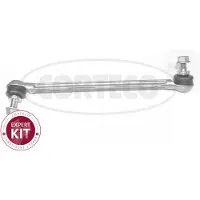 CORTECO 49400988 Stabilisatorstang