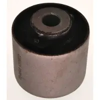 MAXGEAR 72-6503 Draagarmrubber