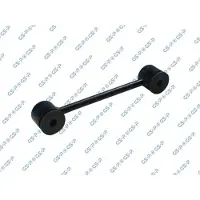 GSP Stabilisatorstang S050818