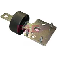 Schaeffler FAG 829 0693 10 Draagarmrubber