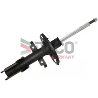 DACO Germany 453006 Schokdemper