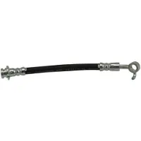 KAVO PARTS BBH-6863 Remslang