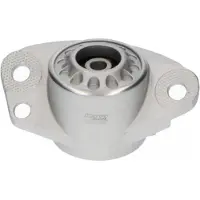 KAVO PARTS SSM-10008 Veerpootlager