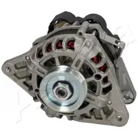 ASHIKA Dynamo / Alternator 002-C397