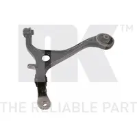 NK 5012650 Draagarm