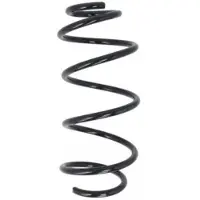 MAGNUM TECHNOLOGY SA149 Chassisveer